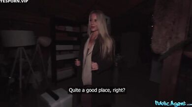 UK MILF is hottest English Teacher