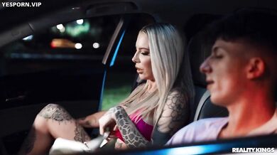 Miami Cheater