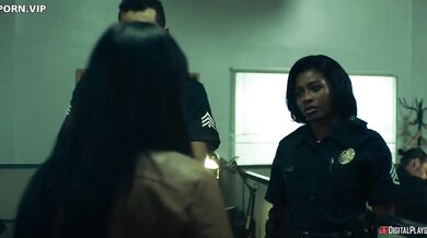 Dirty Cops - Episode 1