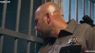 Dirty Cops - Episode 3