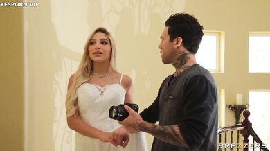 Getting Hitched! The Best Of ZZ Weddings