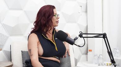 The Brazzers Podcast: Episode 7
