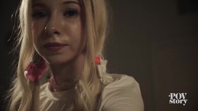 Cum Addict Stepmom