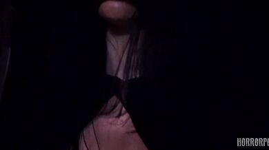 Black Mass
