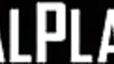 The Holdup - Episode 4
