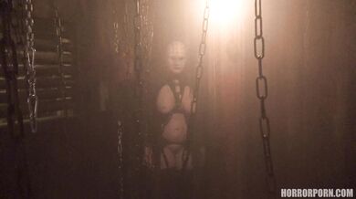 HORROR PORN: The Best Horror Porn Movies (4K)