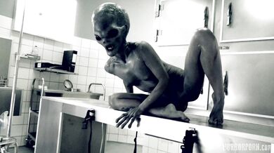 HORROR PORN: The Best Horror Porn Movies (4K)