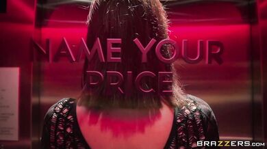 Name Your Price