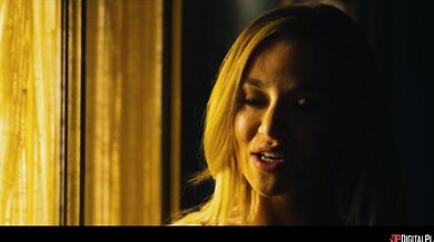 Wanted: Episode 1