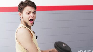 Double Your Gains