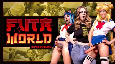 Futakuthon