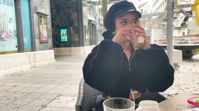 Rough Sex with Petite Geishakyd