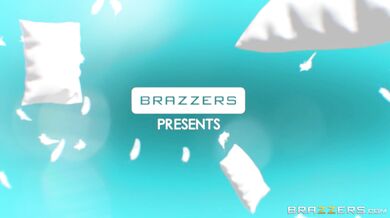 Ava Addams Kimmy Granger All Night Rager