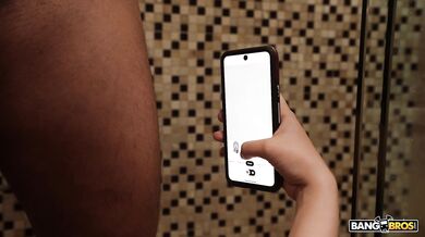 Dick Pics for Dez