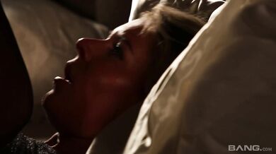 Shalina Devine - Undressed