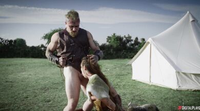 Clash Of The Vikings - Episode 1