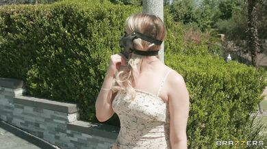 Best Of ZZ: Mia Malkova