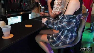 Kava Cheater
