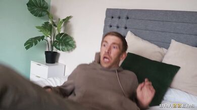 Unbox The Cocks!
