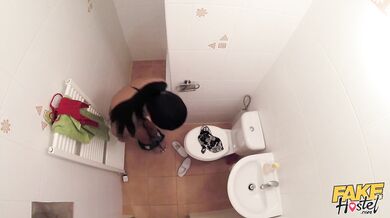 The Landlord