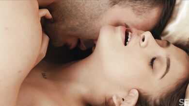 Sofia Smith - Let Me Love You