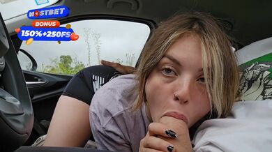 Keilabassi77 love suck and fuck a big coock all the road