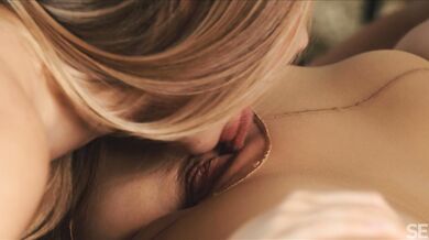 Silk Touch