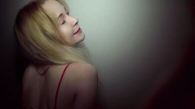 Public Agent – Sweetie Plum – Fresh Face Model Facial