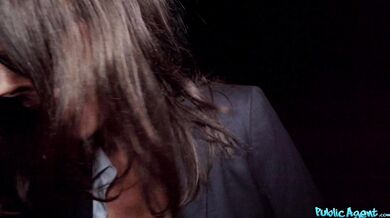 Public Agent – Shay Sights – Revenge of the Cheated MILF