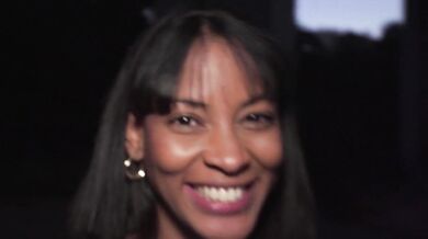 Public Agent – Samantha Cruz – Laying the Bait