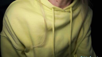 But I Love my Boyfriend