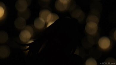 Alexa Tomas - Back Home 2 ( Someone's Mother )