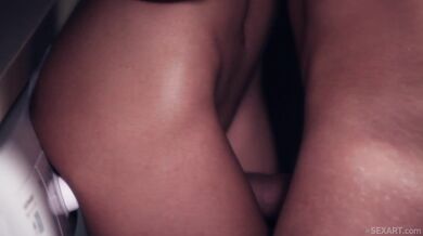 Alexa Tomas - Back Home 2 ( Someone's Mother )