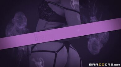 Lacy Lennon - Scentual Healing
