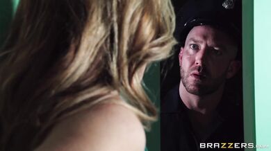 Julia Ann - Behind Closed Doors With Julia Ann