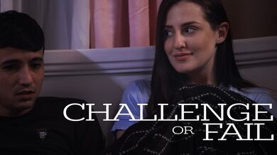 Challenge or Fail