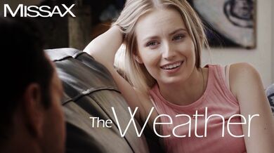 The Weather