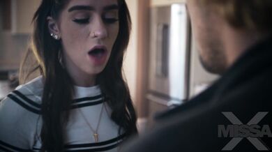 Nymphomaniac II
