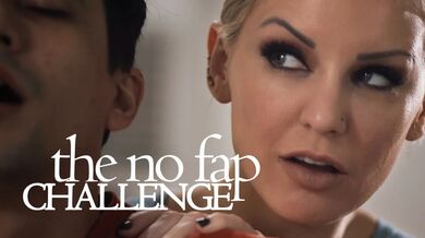 The No Fap Challenge