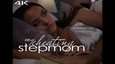 My Cheating Stepmom