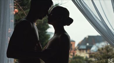 Silhouettes