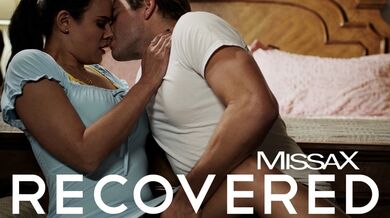 Recovered