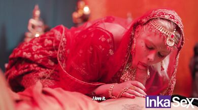 Yakshini Vivian Lola