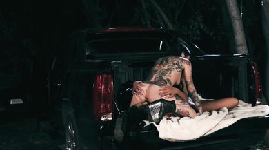 You Will Regret This Scene 2