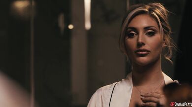 Isa Bella - Under The Knife Episode 1