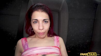 I fucked my boss's wife in the ass