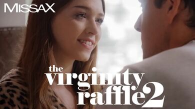 The Virginity Raffle 2