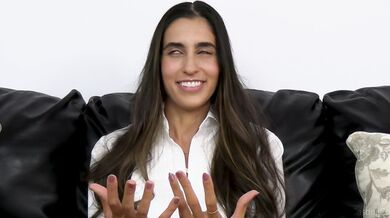 How We Convinced The Indian Fashionista