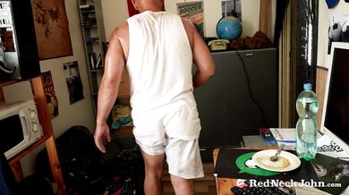 Curvy Gen-Z Whore – Part 1