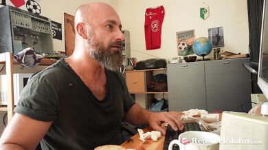 Destruction Of Blonde Teen Fairy – Part 1